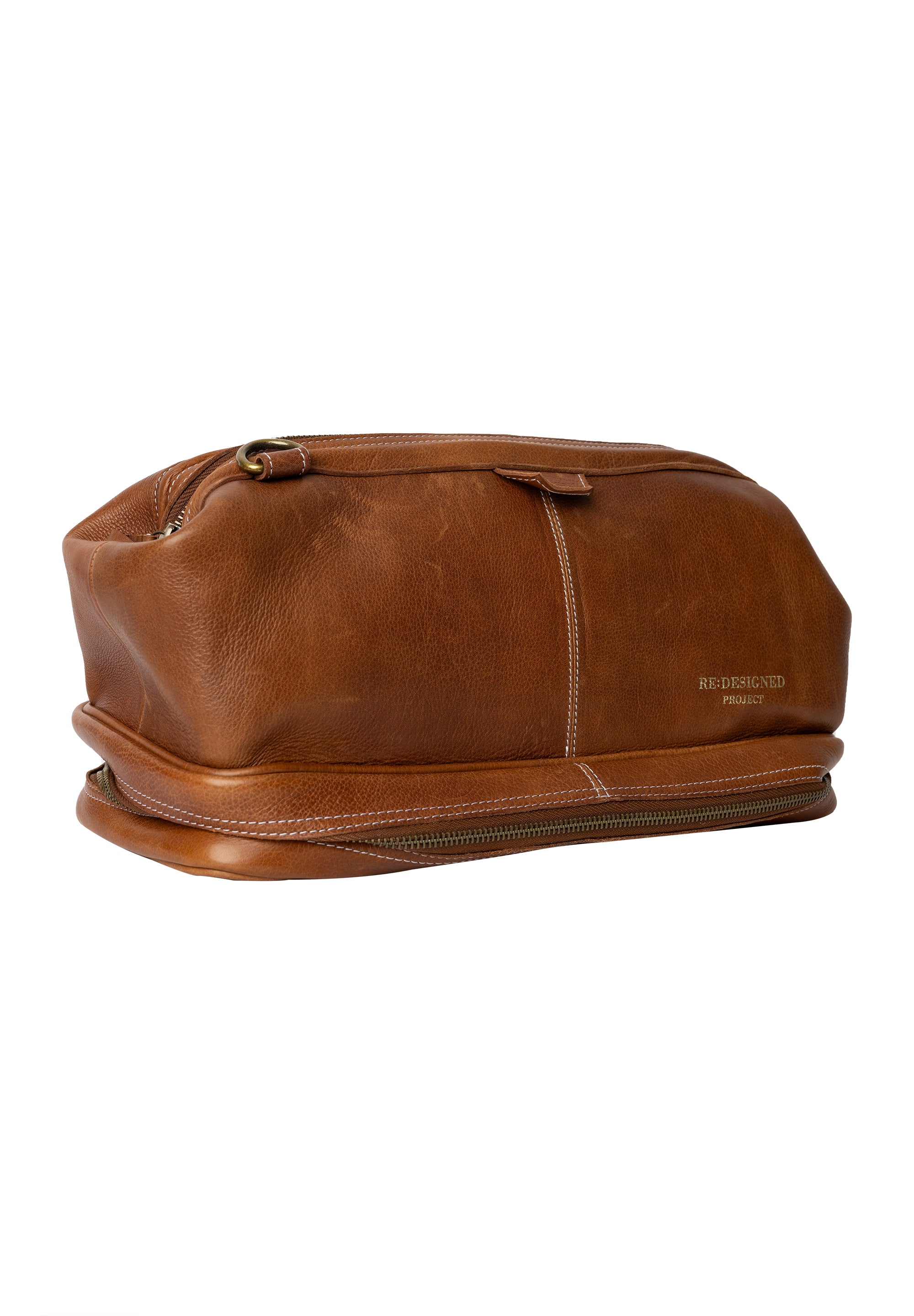 RE: DESIGNED Project 45 Walnut