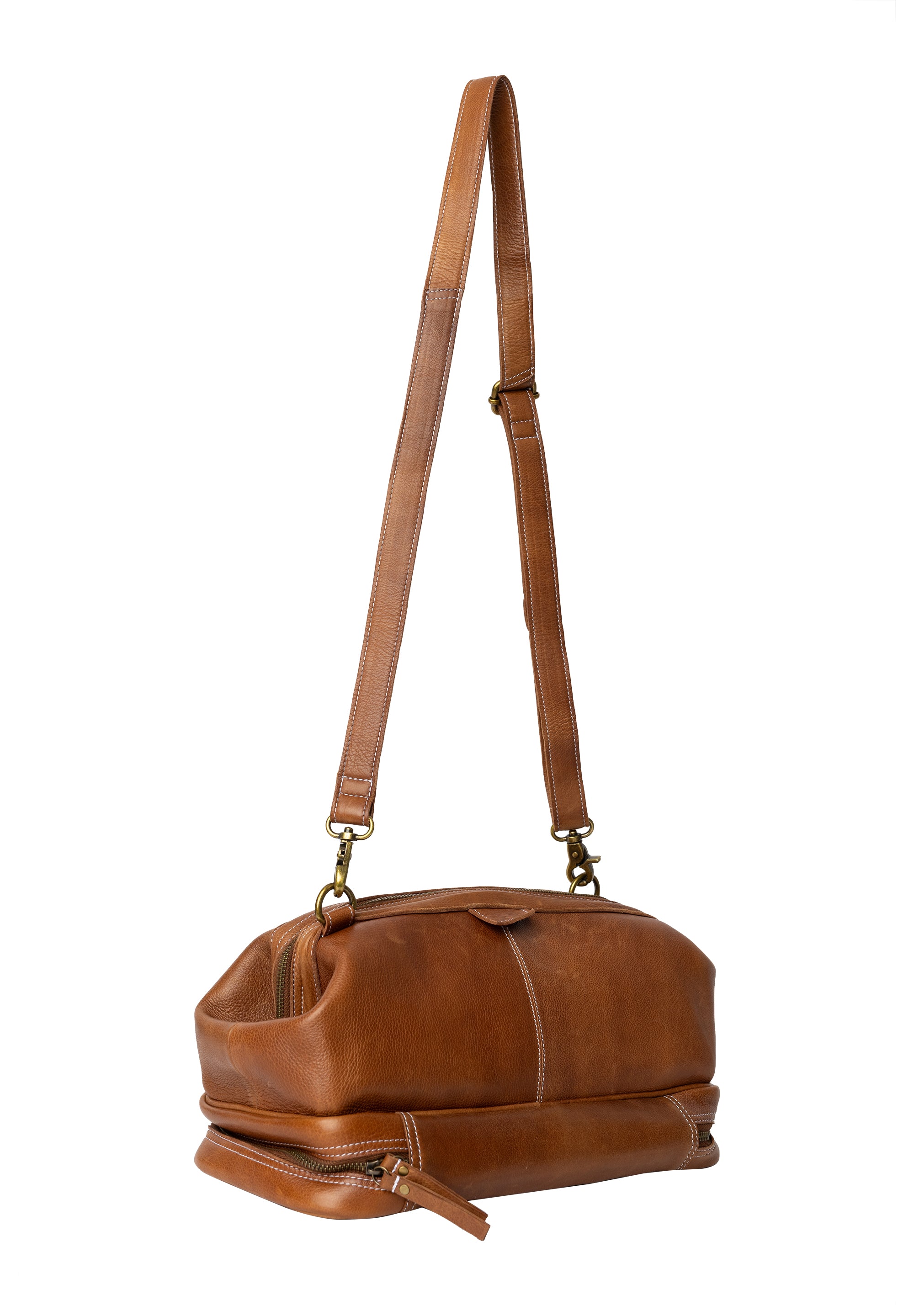RE: DESIGNED Project 45 Walnut