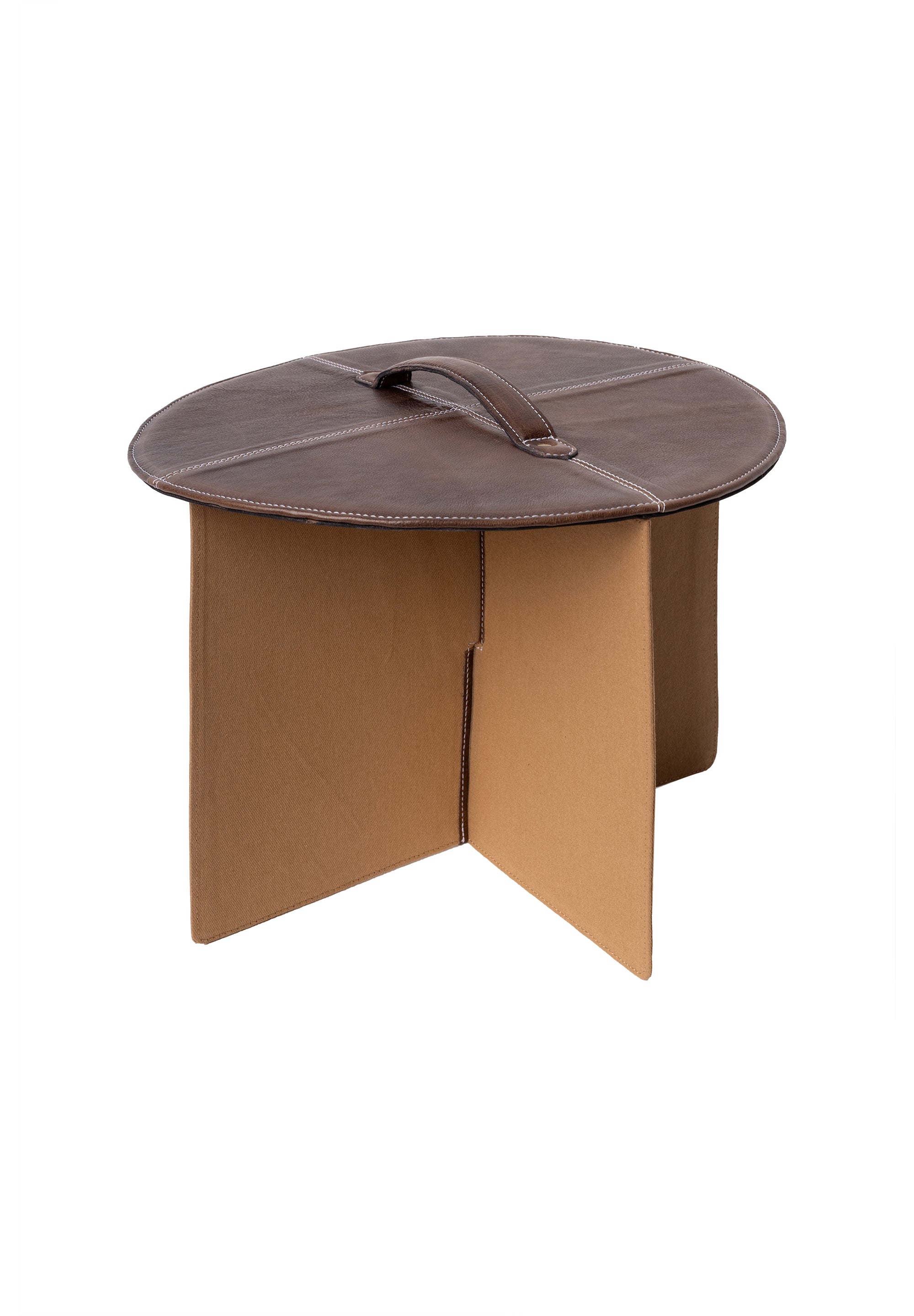 RE: DESIGNET PO27