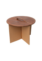 RE: DESIGNET PO 26