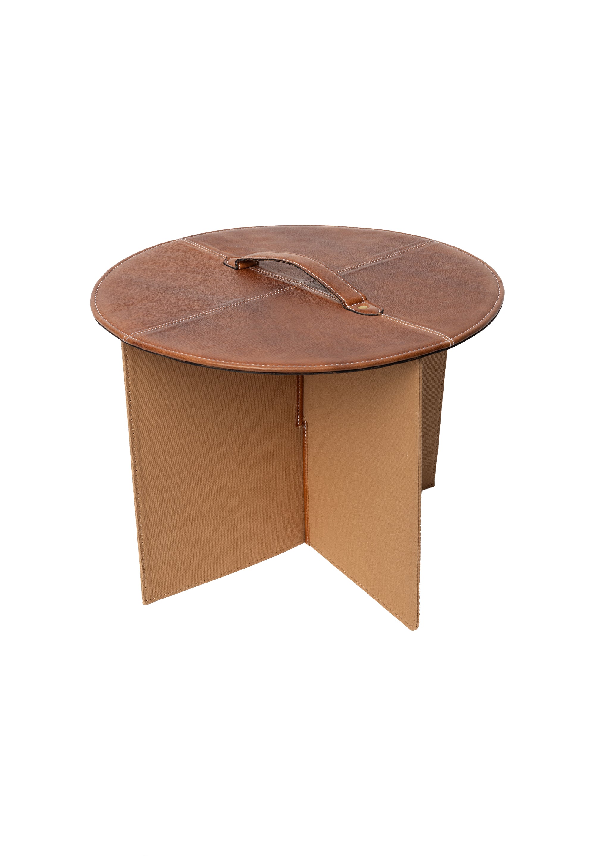 RE: DESIGNET PO27