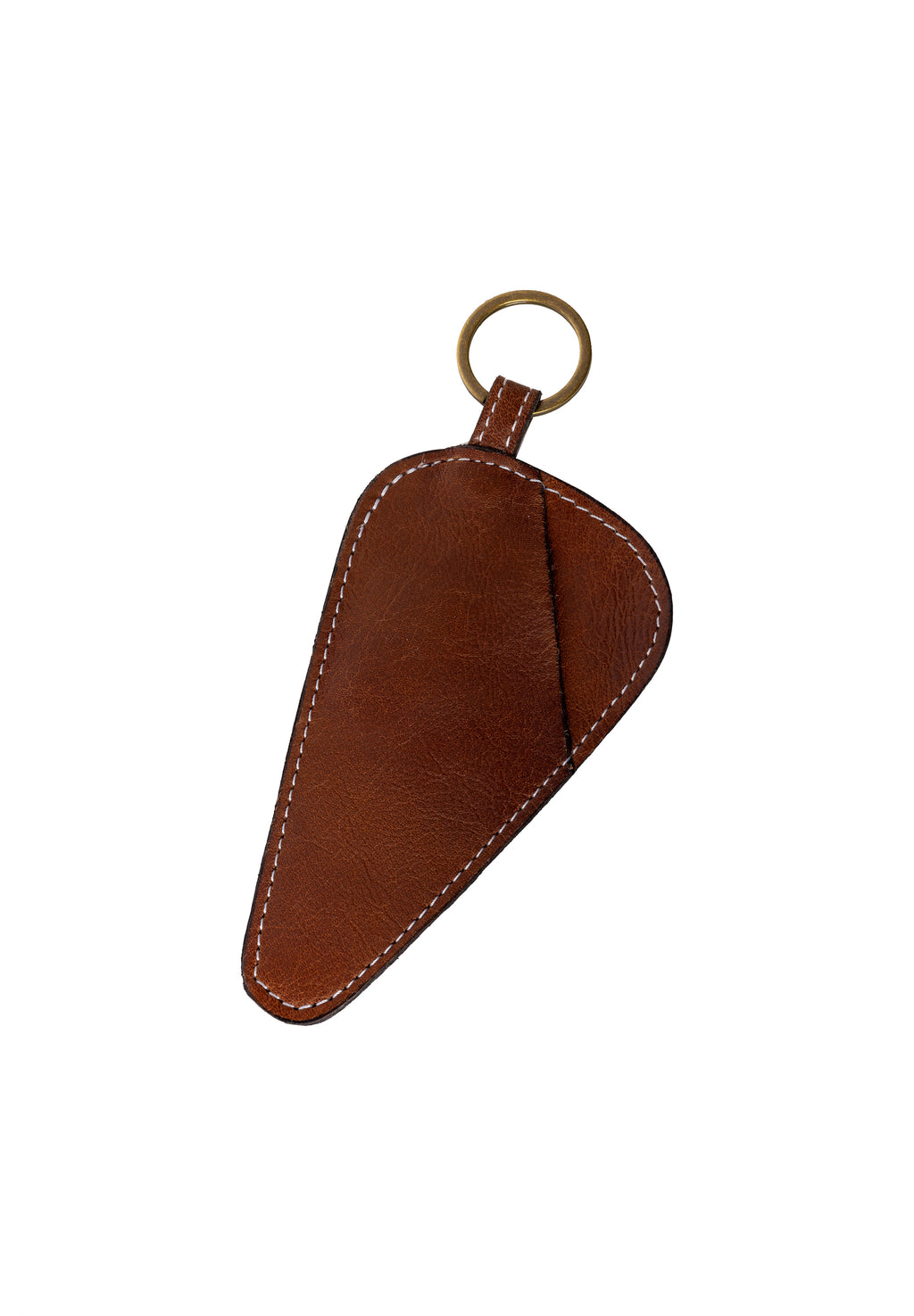 RE: DESIGNED Project 63 Sakse etui Walnut