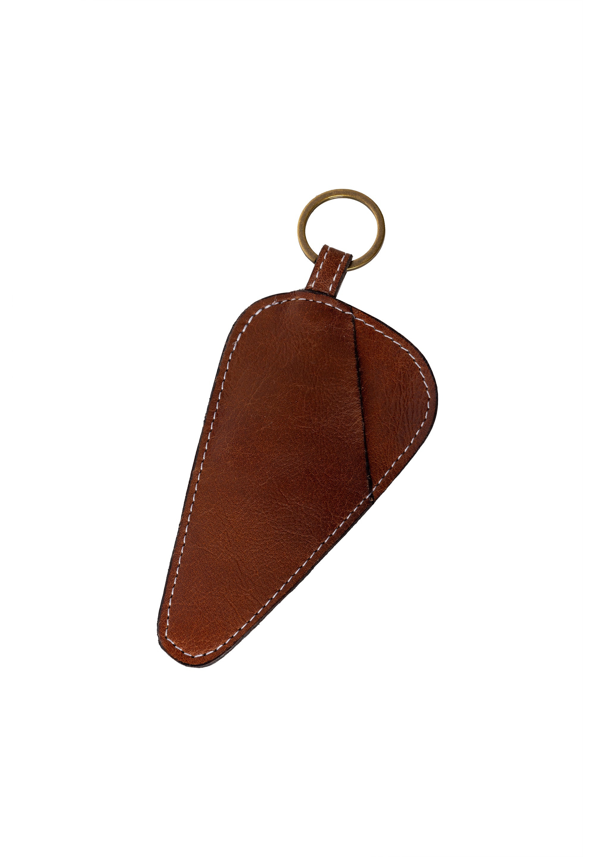 RE: DESIGNED Project 63 Sakse etui Walnut