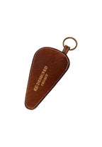 RE: DESIGNED Project 63 Sakse etui Walnut