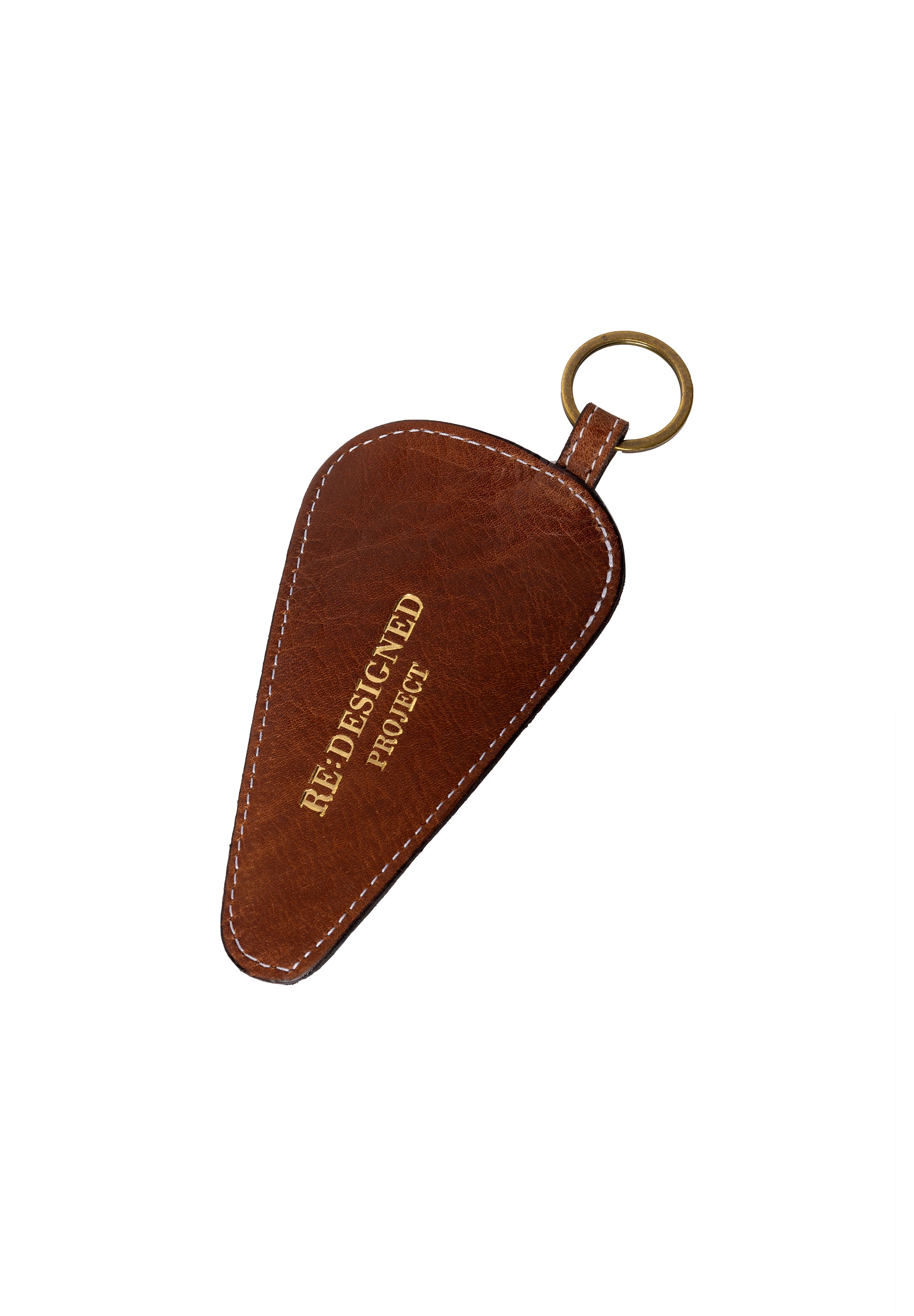 RE: DESIGNED Project 63 Sakse etui Walnut