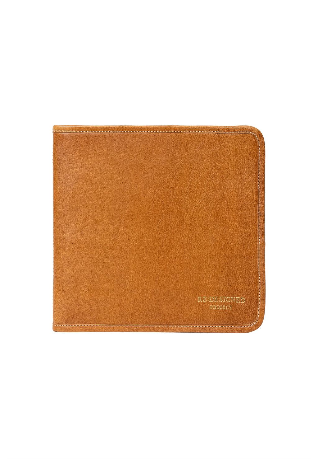 RE: DESIGNED Project 77