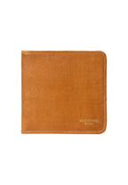 RE: DESIGNED Project 77