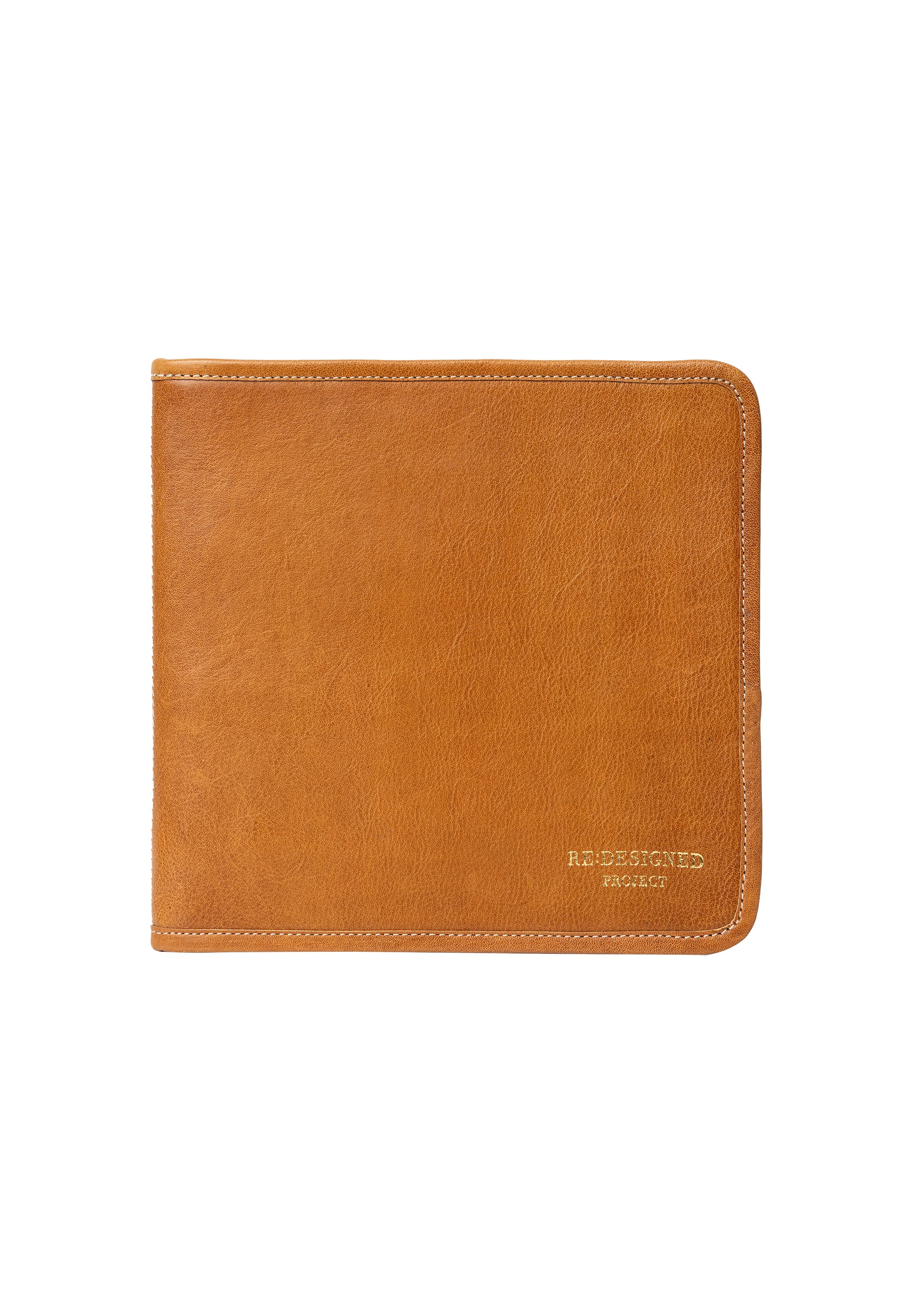 RE: DESIGNED Project 77