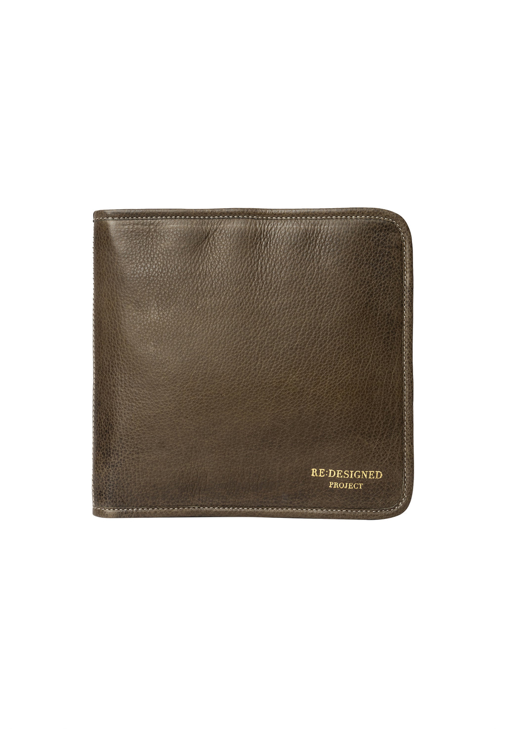 RE: DESIGNED Project 77