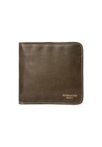 RE: DESIGNED Project 77