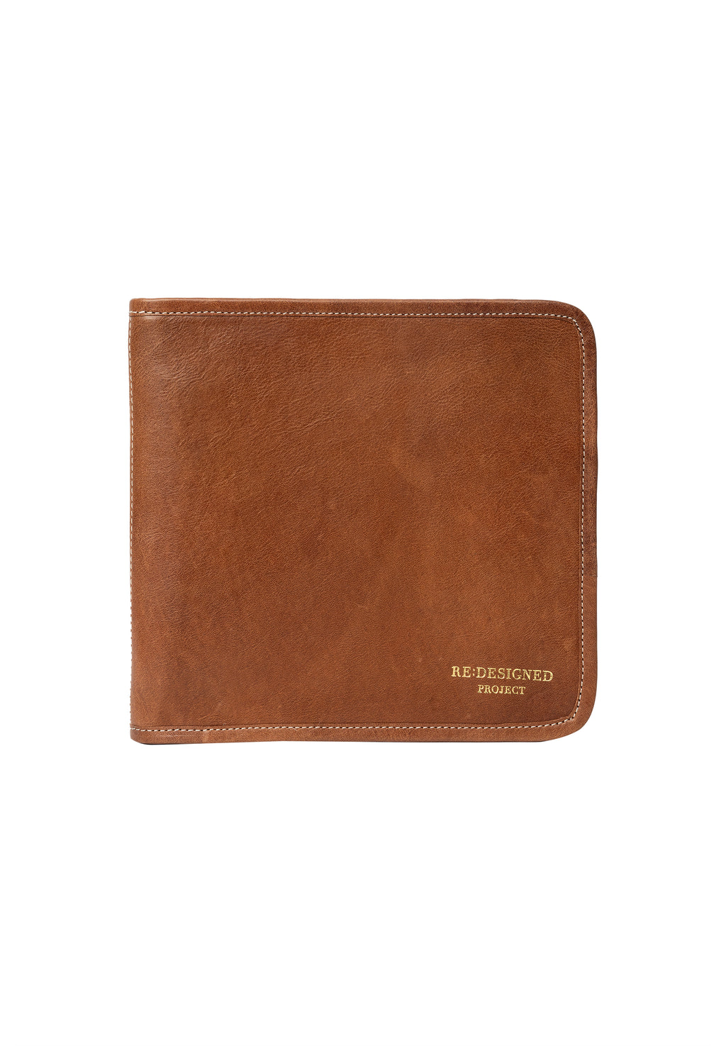 RE: DESIGNED Project 77