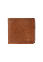 RE: DESIGNED Project 77