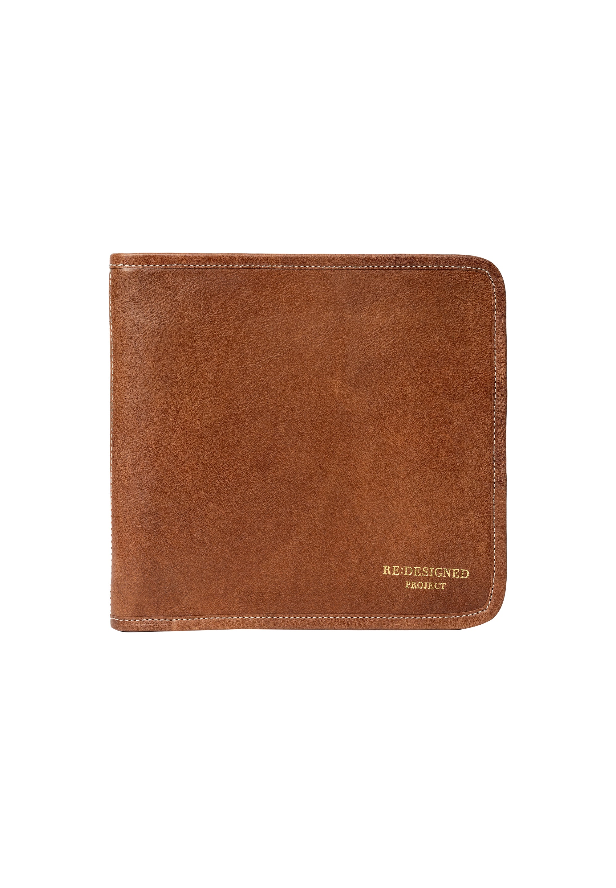 RE: DESIGNED Project 77