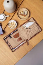 RE: DESIGNED Project 77