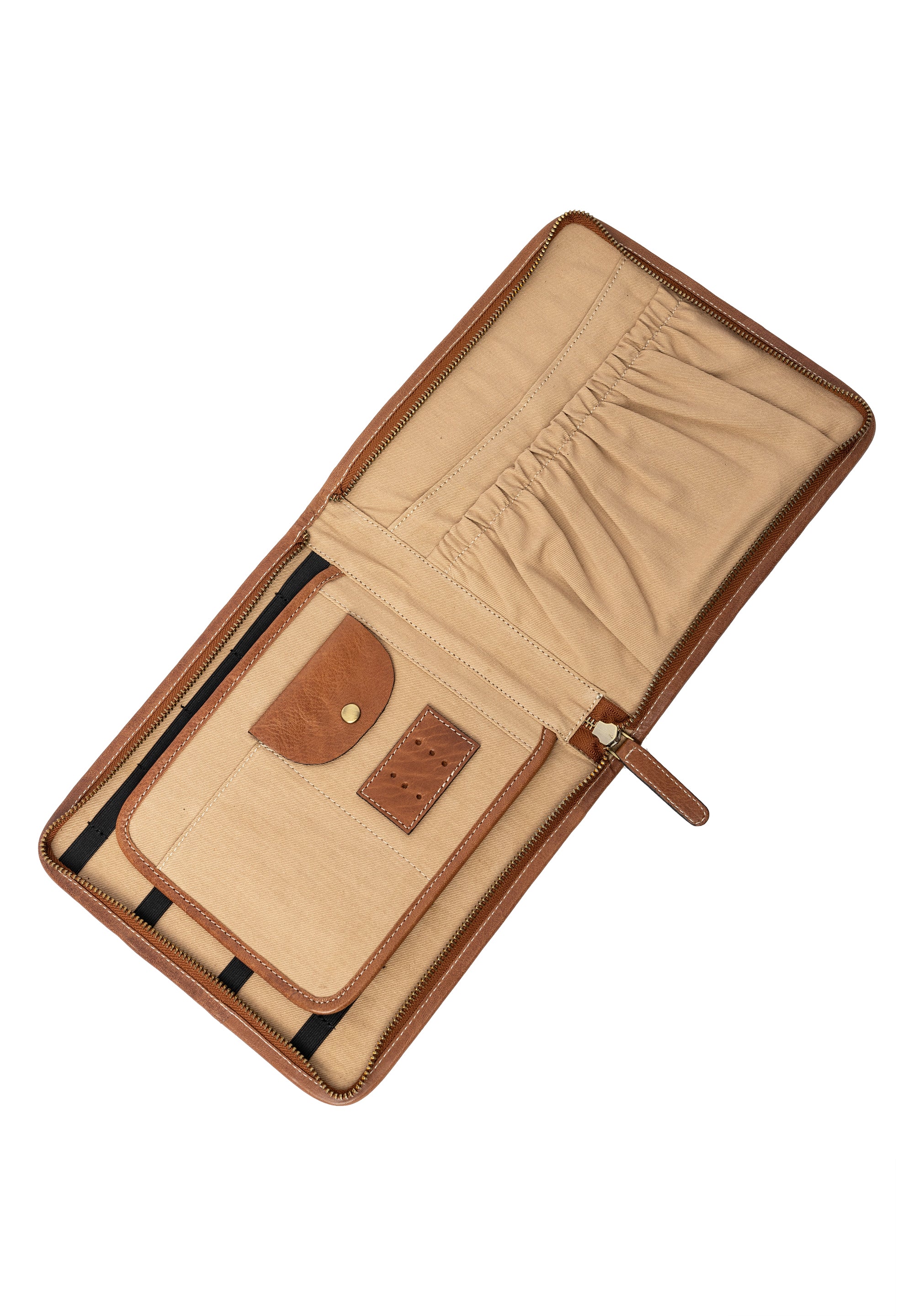 RE: DESIGNED Project 77