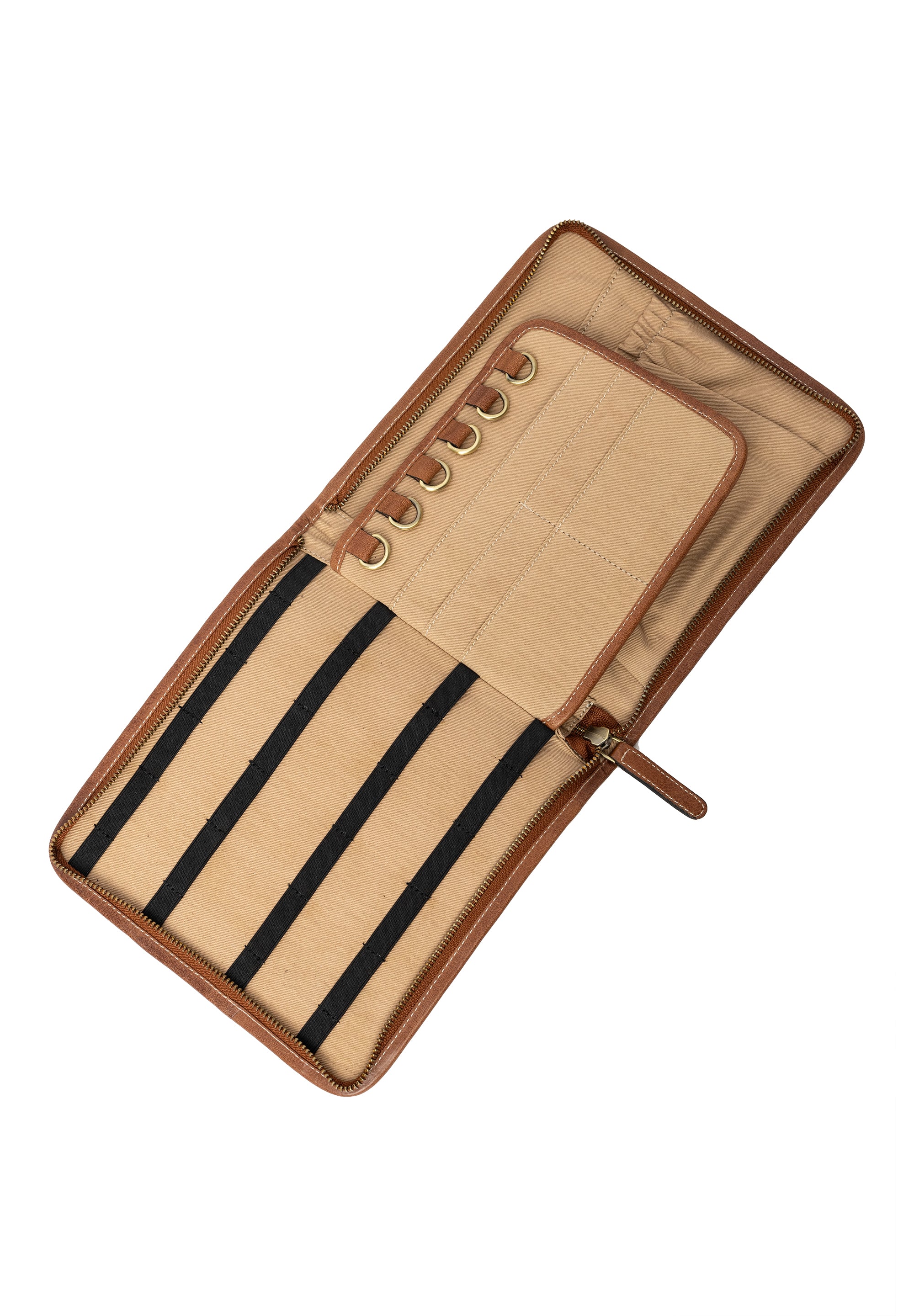 RE: DESIGNED Project 77