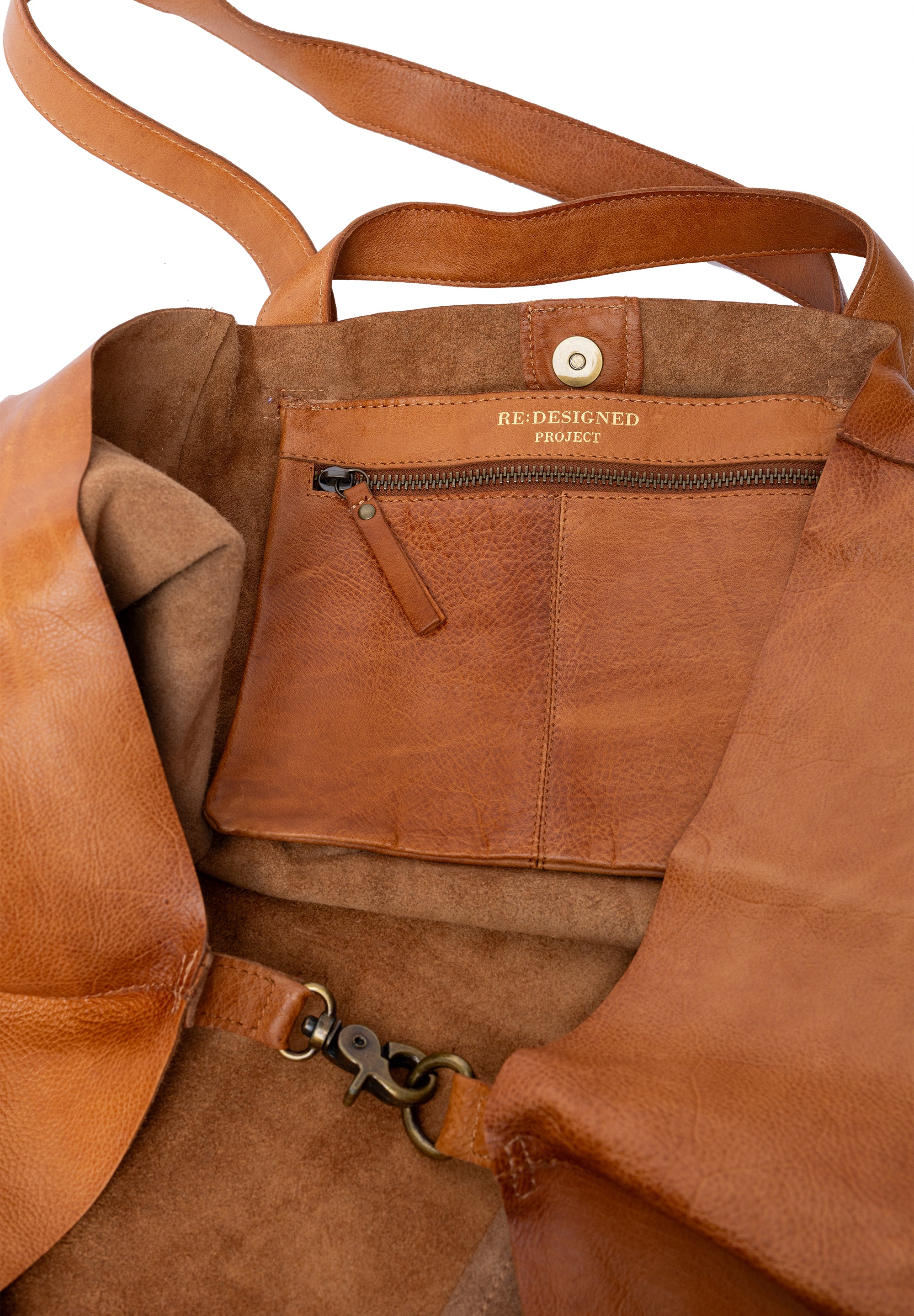 RE: DESIGNED Project Fie Walnut