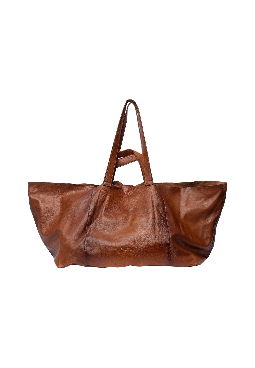 RE: DESIGNED Project Fie Walnut