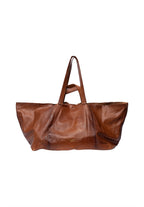 RE: DESIGNED Project Fie Walnut