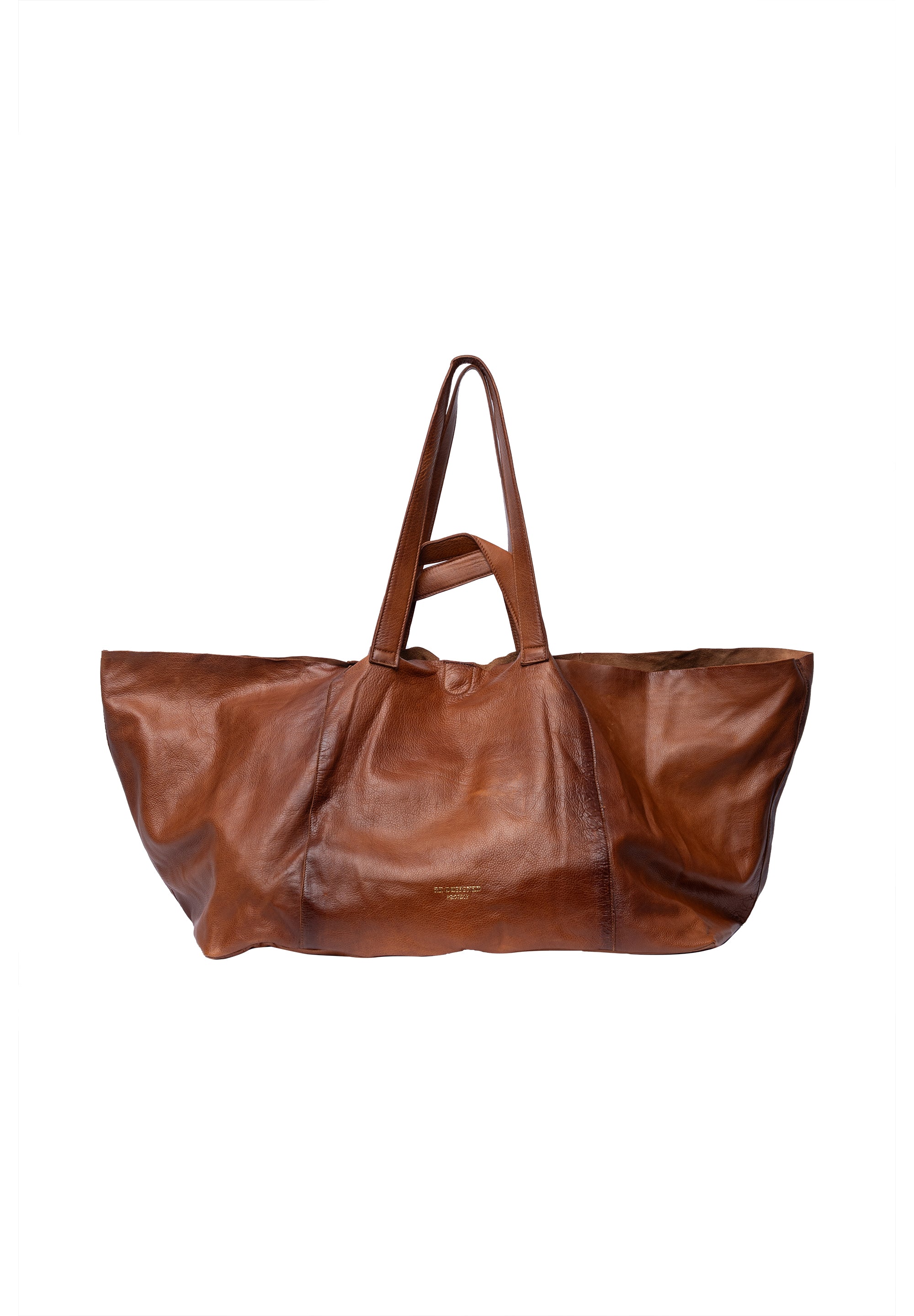 RE: DESIGNED Project Fie Walnut