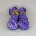 LITLG håndfarvet garnglæde