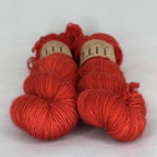 LITLG håndfarvet garnglæde