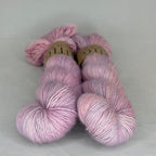 LITLG håndfarvet garnglæde