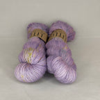 LITLG håndfarvet garnglæde