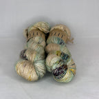 LITLG håndfarvet garnglæde