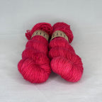 LITLG håndfarvet garnglæde