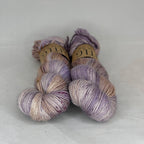 LITLG håndfarvet garnglæde