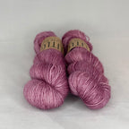 LITLG håndfarvet garnglæde