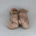 LITLG håndfarvet garnglæde