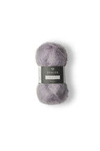 ISAGER Silk Mohair