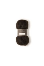 ISAGER Silk Mohair