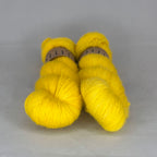 LITLG håndfarvet garnglæde