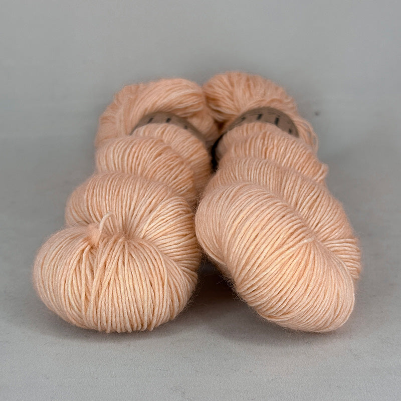 LITLG håndfarvet garnglæde