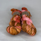 LITLG håndfarvet garnglæde