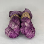 LITLG håndfarvet garnglæde