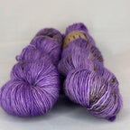 LITLG håndfarvet garnglæde