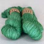 LITLG håndfarvet garnglæde