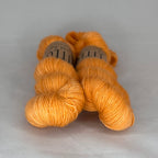 LITLG håndfarvet garnglæde