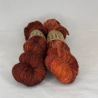 LITLG håndfarvet garnglæde