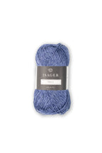 ISAGER Triop 2
