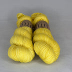 LITLG håndfarvet garnglæde