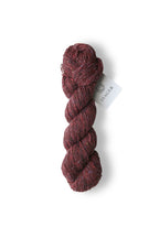 ISAGER Tweed