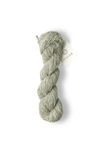 ISAGER Tweed