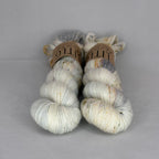 LITLG håndfarvet garnglæde