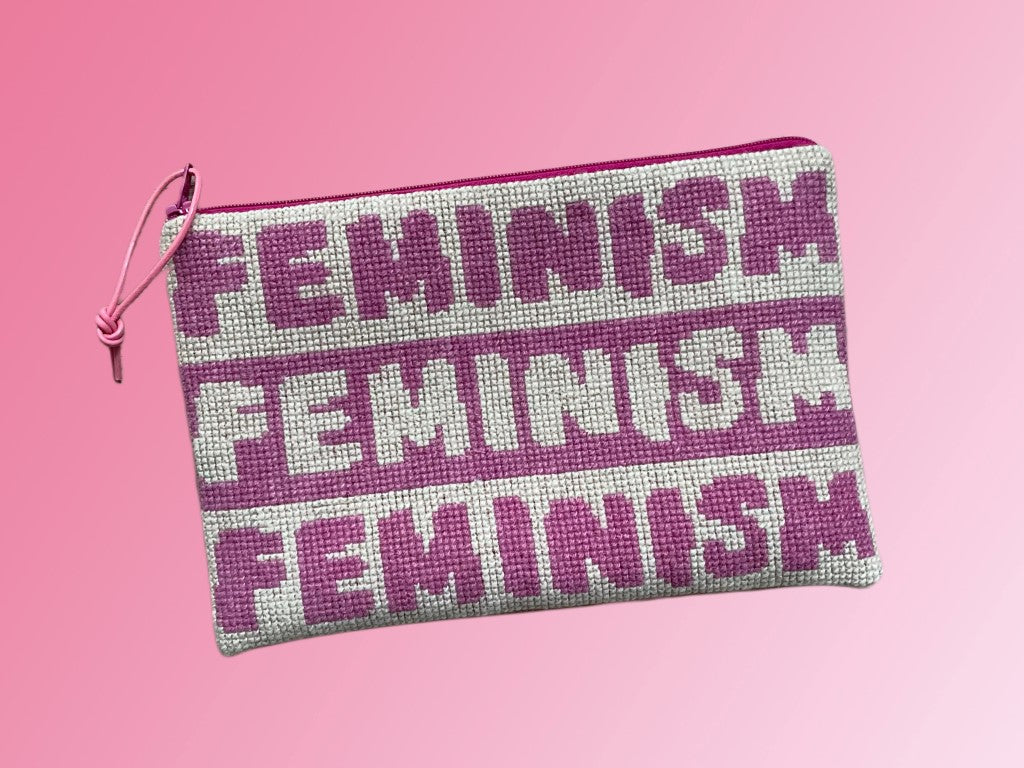 Baldyre Clutch