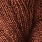 ISAGER Alpaca 2